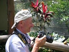 010 Butterfly Sanctuary